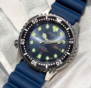 (Category: ) located in . Submitted by thewatchshoppe (Listing ID 1455528537, Image 1). Description: .