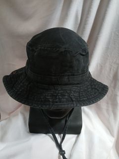 (Category: ) located in . Submitted by dashopperist (Listing ID 1460771093, Image 1). Description: .