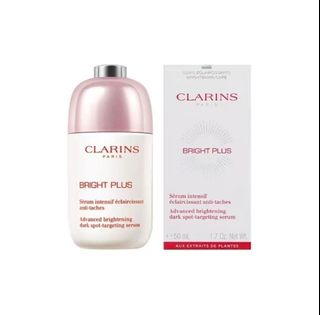 （分類：）位於 。 由 calmwaterro 提交（商品編號 1460771913，圖片 1）。簡介： 。