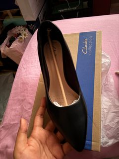 (Category: ) located in . Submitted by lov3to_wear (Listing ID 1460849178, Image 1). Description: .