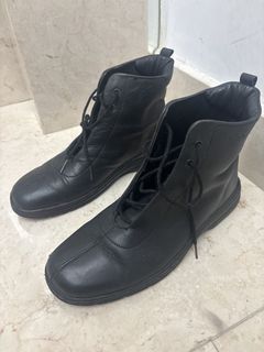 （分類：）位於 。 由 noddi 提交（商品編號 1460735483，圖片 1）。簡介： 。