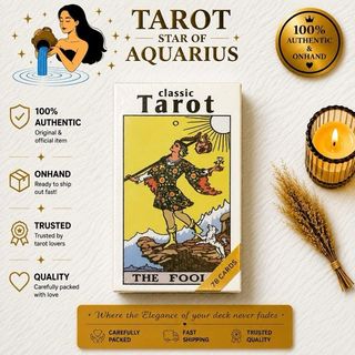 (Category: ) located in . Submitted by tarotstarofaquarius (Listing ID 1460913979, Image 1). Description: .