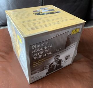 （分類：）位於 。 由 crspwk 提交（商品編號 1460812459，圖片 1）。簡介： 。