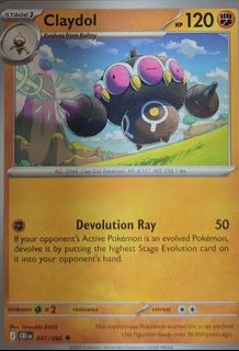 (Category: ) located in . Submitted by funtoys18 (Listing ID 1460738082, Image 1). Description: .