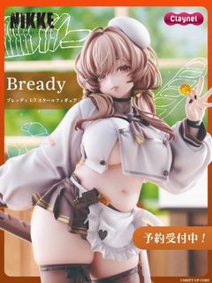 （分類：）位於 。 由 waywai 提交（商品編號 1460842229，圖片 1）。簡介： 。