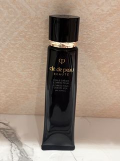 （分類：）位於 。 由 beatrice_abc 提交（商品編號 1460898989，圖片 1）。簡介： 。
