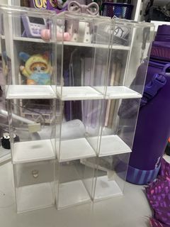 (Category: ) located in . Submitted by duhyahn (Listing ID 1460887576, Image 1). Description: .