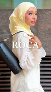 (Category: ) located in . Submitted by raeza25 (Listing ID 1460170519, Image 1). Description: .