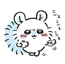 (Category: ) located in . Submitted by mugimariko (Listing ID 1457879568, Image 1). Description: .