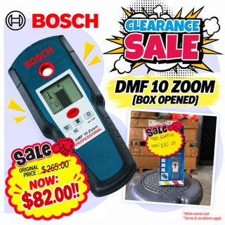 (Category: ) located in . Submitted by bansoonhardware (Listing ID 1460737644, Image 1). Description: .