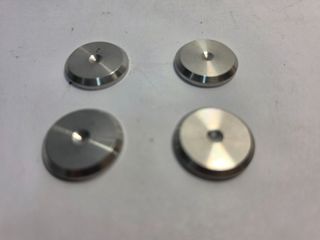 Hi-Fi & accessories Collection item 2