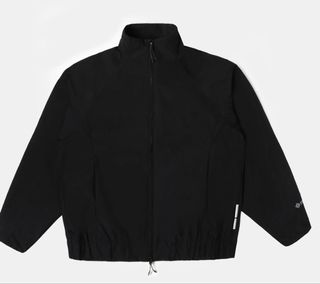 （分類：）位於 。 由 buyshot 提交（商品編號 1460823132，圖片 1）。簡介： 。