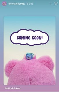 (Category: ) located in . Submitted by mrtmeetup0nodealwithscalper (Listing ID 1460755680, Image 1). Description: .