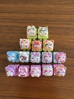 （分類：）位於 。 由 chickachickaboomboom 提交（商品編號 1460767441，圖片 1）。簡介： 。