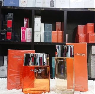 (Category: ) located in . Submitted by luxuryfragrances (Listing ID 1460910816, Image 1). Description: .