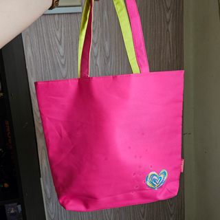 (Category: ) located in . Submitted by marianfinds (Listing ID 1460779283, Image 1). Description: .
