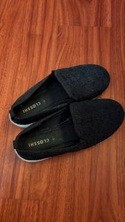 (Category: ) located in . Submitted by lilyzobel (Listing ID 1460741709, Image 1). Description: .