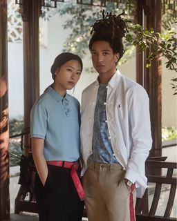（分類：）位於 。 由 domi.select 提交（商品編號 1460721140，圖片 1）。簡介： 。