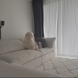 (Category: ) located in . Submitted by v3rn_ (Listing ID 1460791055, Image 1). Description: .