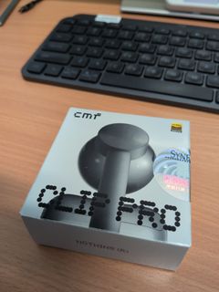 （分類：）位於 。 由 onxyblack 提交（商品編號 1460783629，圖片 1）。簡介： 。