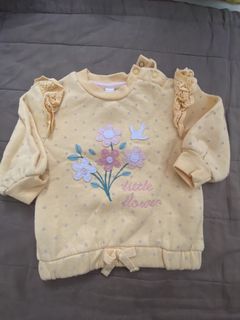 (Kategori: ) berada di . Dikirim oleh preloved_ca21 (ID iklan 1460760701, Gambar 1). Deskripsi: .
