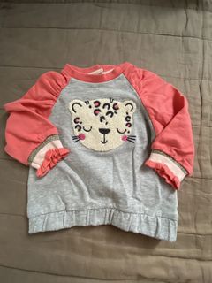 (Kategori: ) berada di . Dikirim oleh preloved_ca21 (ID iklan 1460760550, Gambar 1). Deskripsi: .