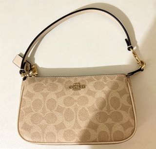 （分類：）位於 。 由 cschan0912 提交（商品編號 1460832261，圖片 1）。簡介： 。