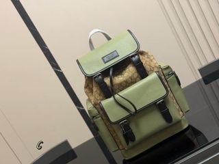 （分類：）位於 。 由 japanesepurchasingagent 提交（商品編號 1460853905，圖片 1）。簡介： 。