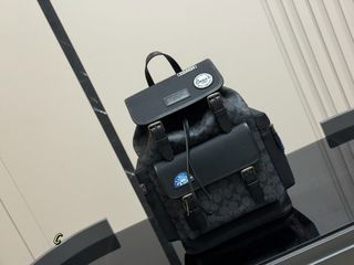 （分類：）位於 。 由 japanesepurchasingagent 提交（商品編號 1460854054，圖片 1）。簡介： 。