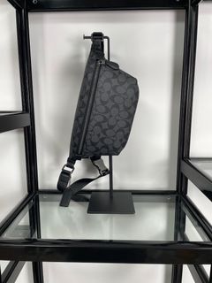 (Category: ) located in . Submitted by sellora_fashion (Listing ID 1460729872, Image 1). Description: .