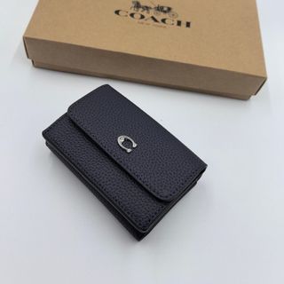 （分類：）位於 。 由 xiaoluxiao-0501 提交（商品編號 1460840935，圖片 1）。簡介： 。