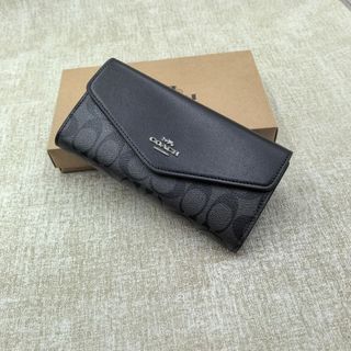 （分類：）位於 。 由 xiaoluxiao-0501 提交（商品編號 1460840803，圖片 1）。簡介： 。