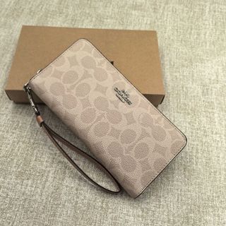 （分類：）位於 。 由 xiaoluxiao-0501 提交（商品編號 1460837695，圖片 1）。簡介： 。
