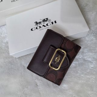 （分類：）位於 。 由 xiaoluxiao-0501 提交（商品編號 1460849155，圖片 1）。簡介： 。