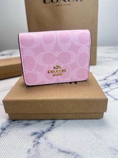 （分類：）位於 。 由 meetyoutkl 提交（商品編號 1460833440，圖片 1）。簡介： 。