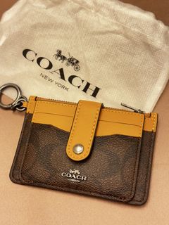 （分類：）位於 。 由 minggoodsell 提交（商品編號 1460830594，圖片 1）。簡介： 。