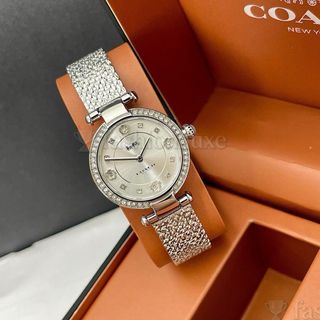 (Category: ) located in . Submitted by fashion_collection (Listing ID 1460799163, Image 1). Description: .