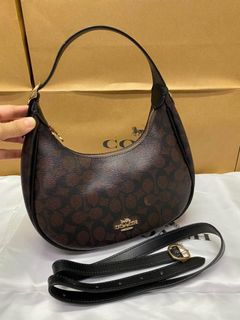 (Category: ) located in . Submitted by msddirectfactoryoutlet (Listing ID 1460741726, Image 1). Description: .