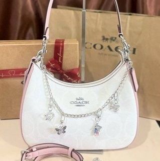 （分類：）位於 。 由 xiaoluxiao-0501 提交（商品編號 1460843267，圖片 1）。簡介： 。