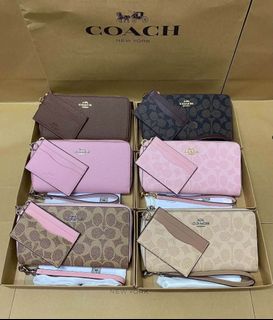 (Category: ) located in . Submitted by bagsboutiqueph (Listing ID 1460748609, Image 1). Description: .