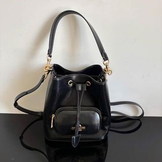 (Category: ) located in . Submitted by bagsboutiqueph (Listing ID 1460870249, Image 1). Description: .