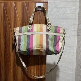 (Category: ) located in . Submitted by rr_thrifts (Listing ID 1460717598, Image 1). Description: .