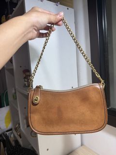 (Category: ) located in . Submitted by bln.preloved (Listing ID 1460911650, Image 1). Description: .