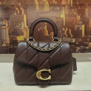 (Category: ) located in . Submitted by bagsboutiqueph (Listing ID 1460873651, Image 1). Description: .