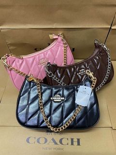 (Category: ) located in . Submitted by msddirectfactoryoutlet (Listing ID 1460739750, Image 1). Description: .