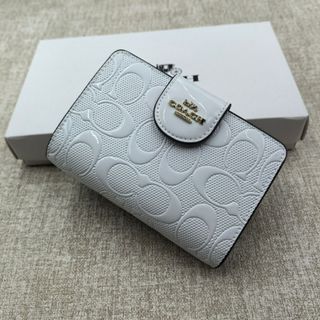 （分類：）位於 。 由 xiaoluxiao-0501 提交（商品編號 1460845664，圖片 1）。簡介： 。