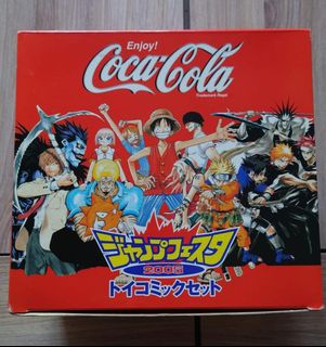 古董玩具。 Collection item 1