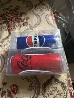 (Category: ) located in . Submitted by moneytrooper (Listing ID 1460786747, Image 1). Description: .