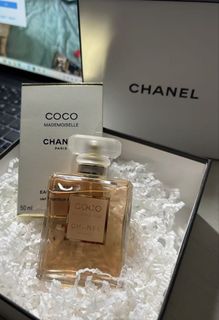 （分類：）位於 。 由 fortheoneonly 提交（商品編號 1460847330，圖片 1）。簡介： 。