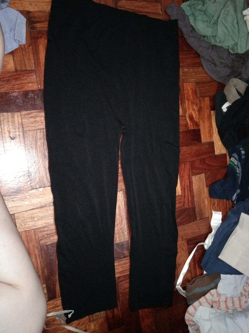 Coco cabana leggings (Category: Other Bottoms) located in Quezon City. Submitted by eidorableshop (Listing ID 1460780146, Image 2). Description: .